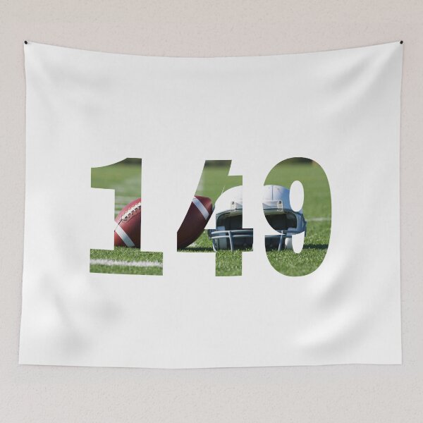 Item preview, 149 drew brees designed and sold by Peaceful Life Co.