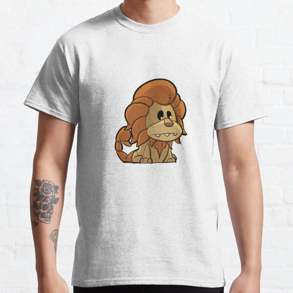 Manticore Classic T-Shirt