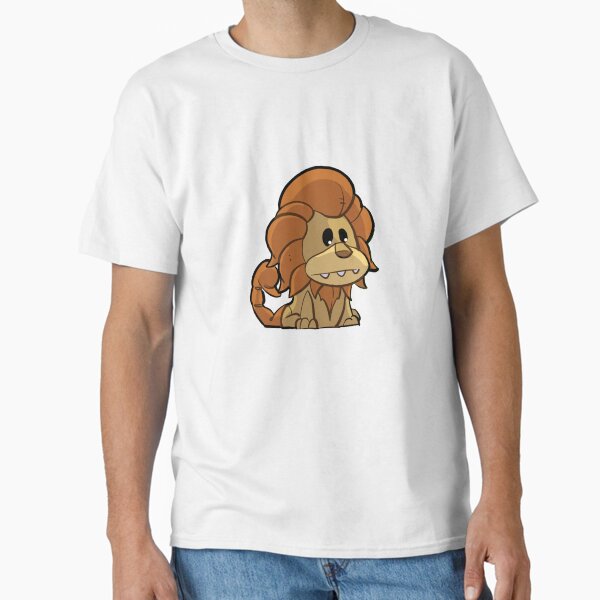 Manticore Classic T-Shirt