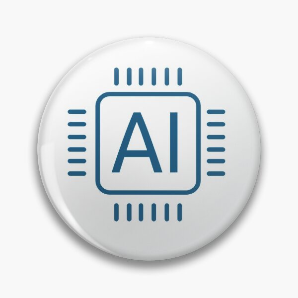 Item preview, Artificial Intelligence designed and sold by Peace Cyebukayire.