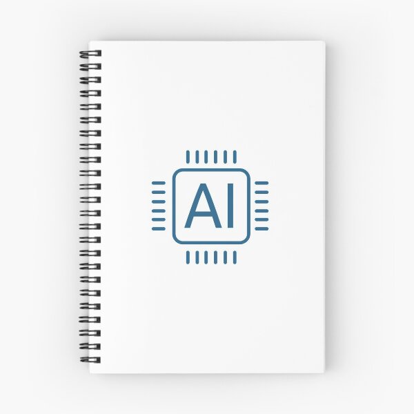 Item preview, Artificial Intelligence designed and sold by Peace Cyebukayire.