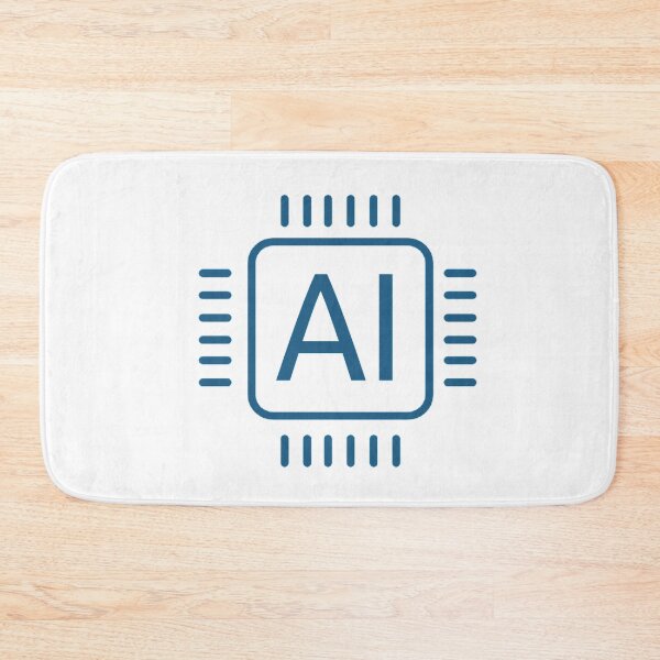 Item preview, Artificial Intelligence designed and sold by Peace Cyebukayire.