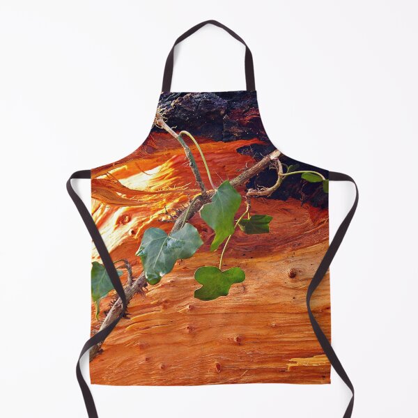 Item preview, Fire-Breathing Log designed and sold by VikingVisual.