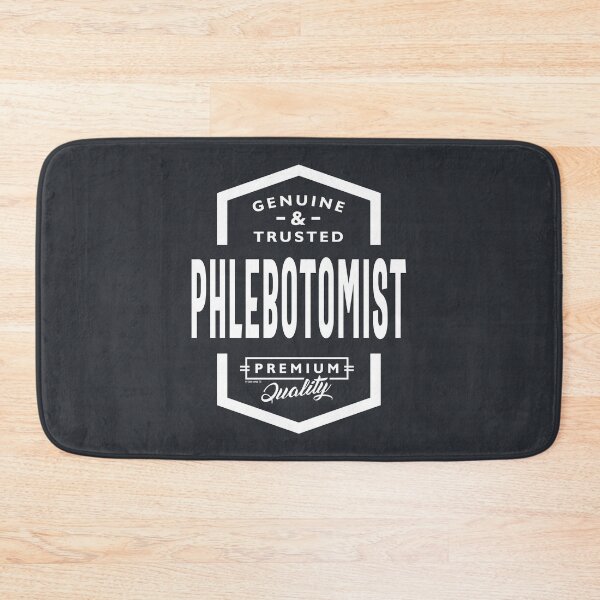 Item preview, Phlebotomist Shirt Job Title Gift designed and sold by cidolopez.