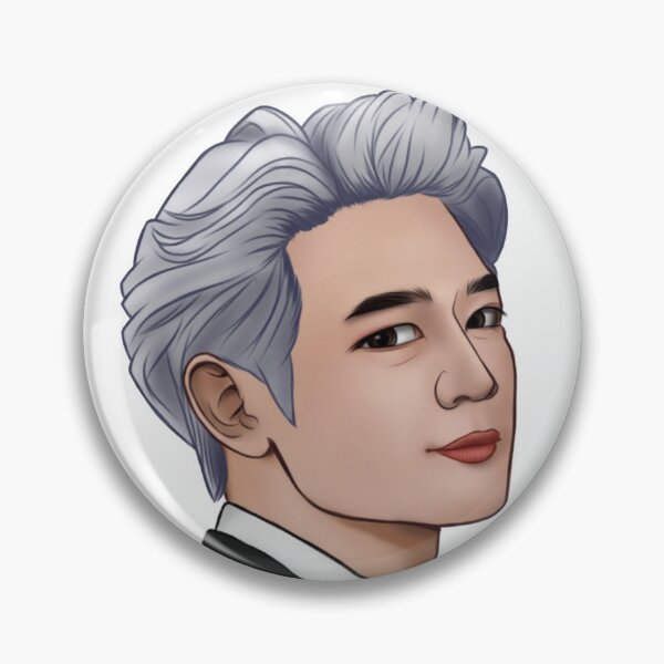 Item preview, SHINEE FANART designed and sold by marccmillion.