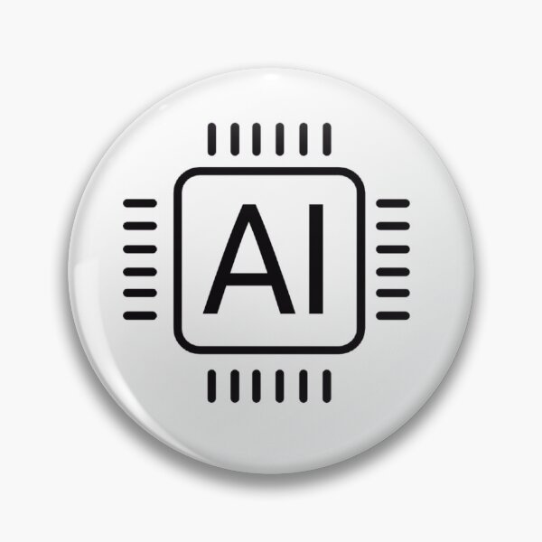 Item preview, Artificial Intelligence designed and sold by Peace Cyebukayire.
