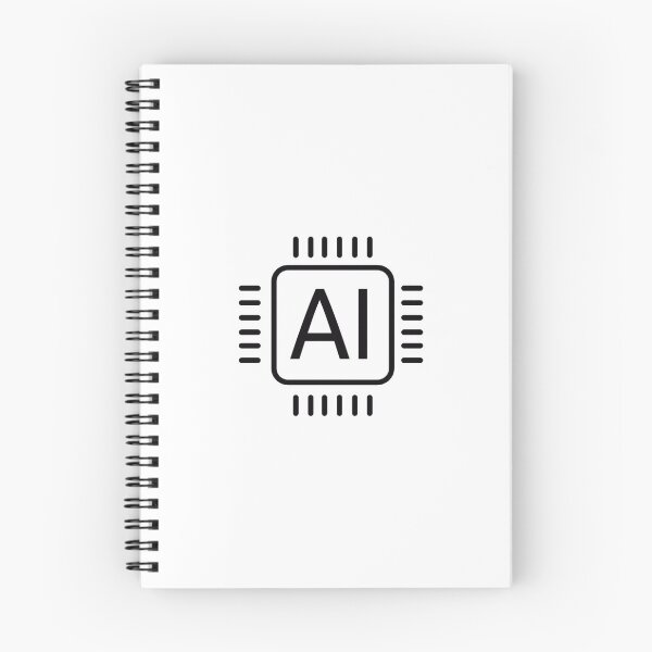 Item preview, Artificial Intelligence designed and sold by Peace Cyebukayire.