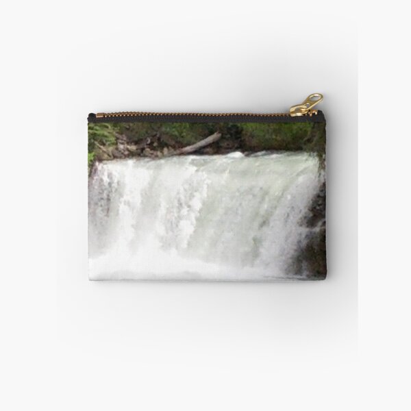 Item preview, Waterfall In Canada designed and sold by PLANTONE.
