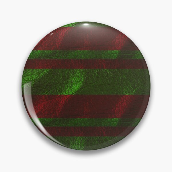 Item preview, Christmas Foil designed and sold by neverfaraway.
