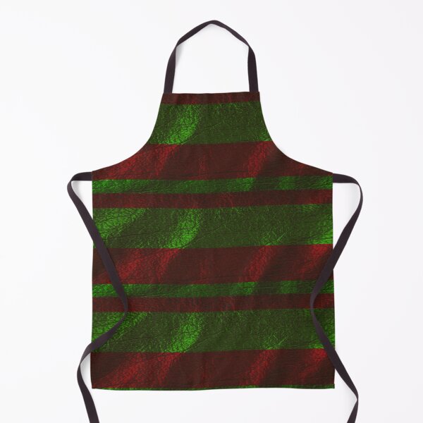Item preview, Christmas Foil designed and sold by neverfaraway.