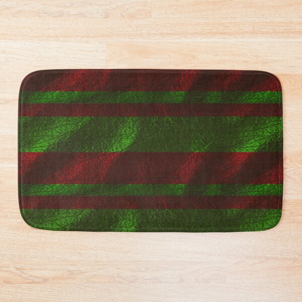 Item preview, Christmas Foil designed and sold by neverfaraway.