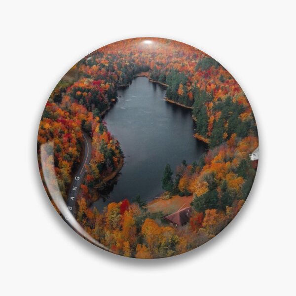 Item preview, Vida en la naturaleza designed and sold by AstasiooneX.