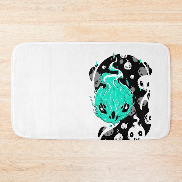 Item preview, Will-o'-the-Wisp designed and sold by Diloupilou.