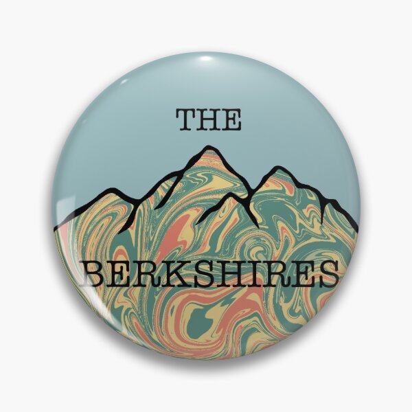Item preview, The Berkshires  designed and sold by Maya H :).