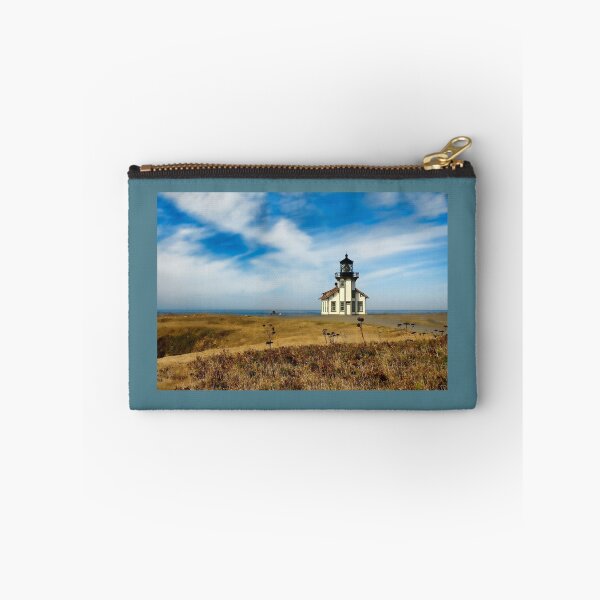 Item preview, Point Cabrillo Lighthouse Dreamscape designed and sold by Karen Peron.