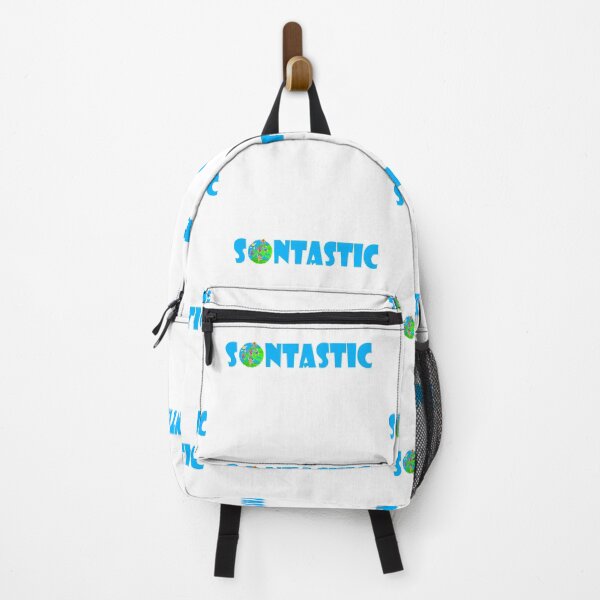 Item preview, Sontastic - Sons are fantastic designed and sold by Artstastic.