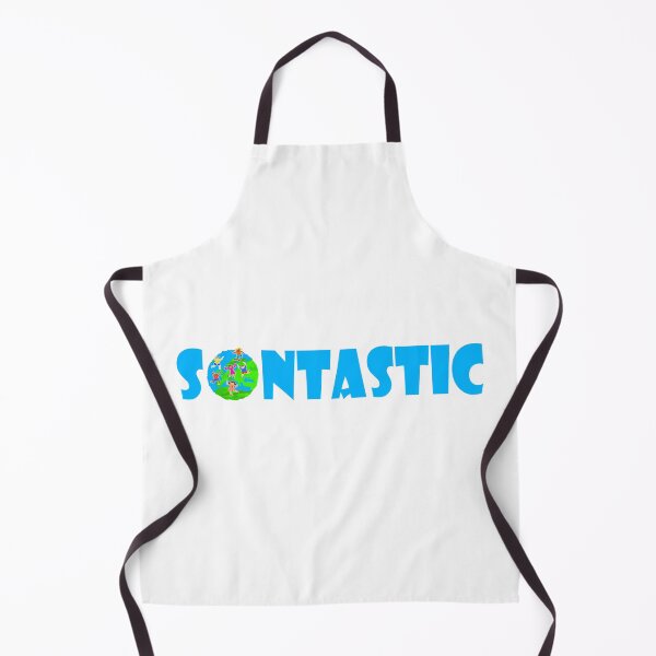 Item preview, Sontastic - Sons are fantastic designed and sold by Artstastic.