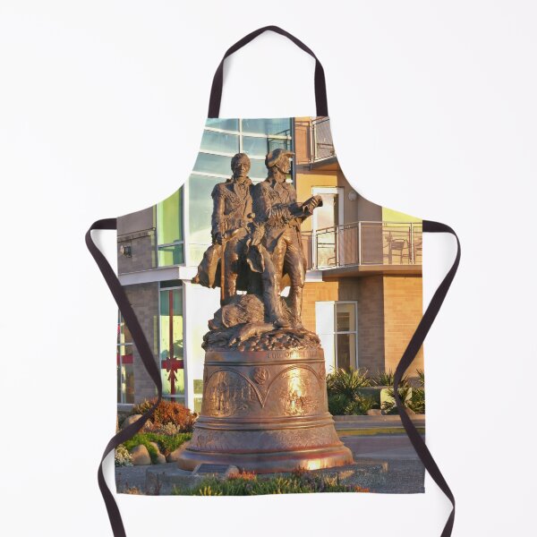 Item preview, Trail's End designed and sold by VikingVisual.