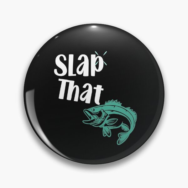Item preview, Slap That Bass designed and sold by IbdArt Design.