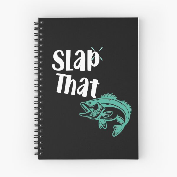 Item preview, Slap That Bass designed and sold by IbdArt Design.