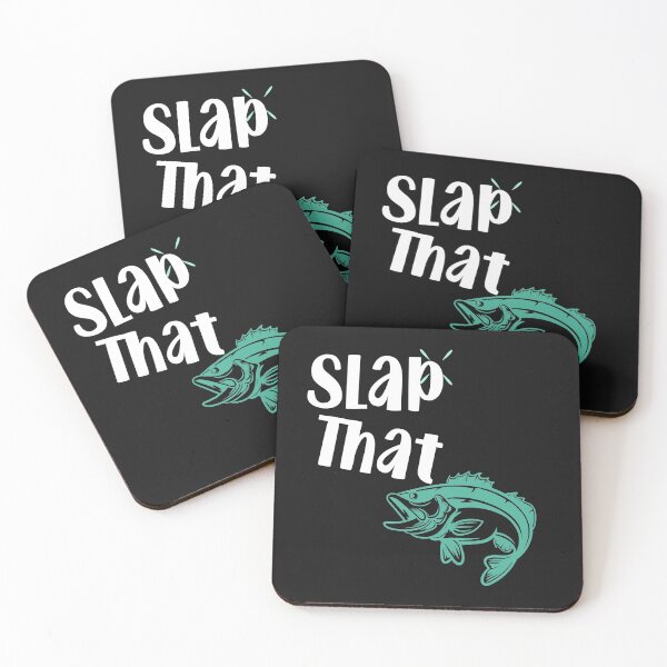 Item preview, Slap That Bass designed and sold by IbdArt Design.