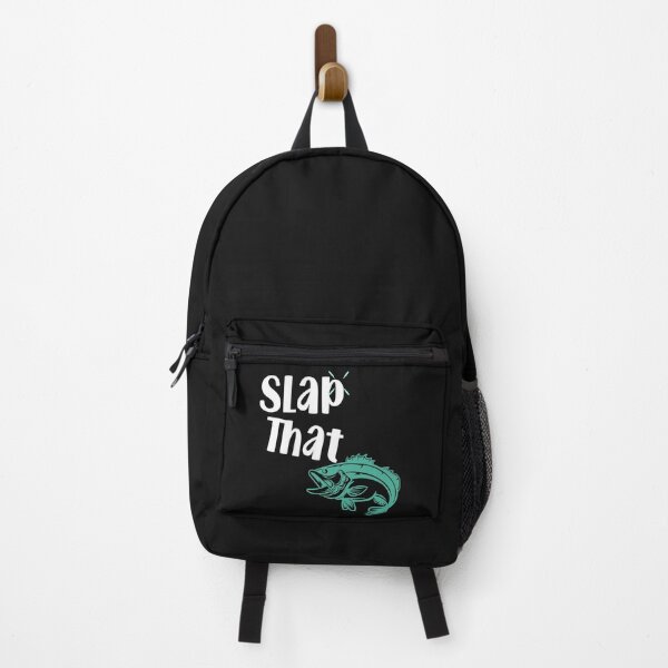 Item preview, Slap That Bass designed and sold by IbdArt Design.
