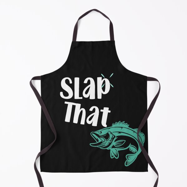 Item preview, Slap That Bass designed and sold by IbdArt Design.