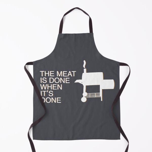Item preview, Barbecue Smoking and Grilling Meat Graphic designed and sold by catastrocheese.