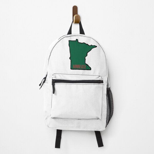 Item preview, Minnesota designed and sold by Kenzie Messelt.