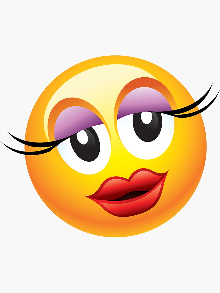 Smileys Sexy Clip Art Library Hot Sex Picture