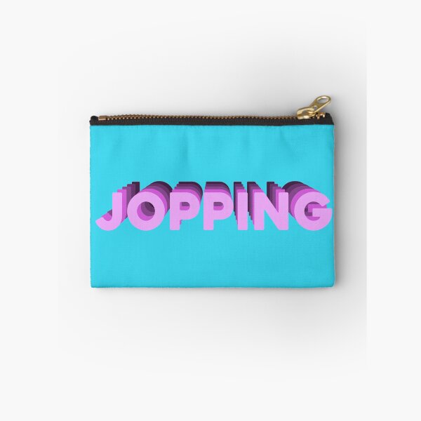 Item preview, SuperM Jopping designed and sold by ChooseLoveCo.