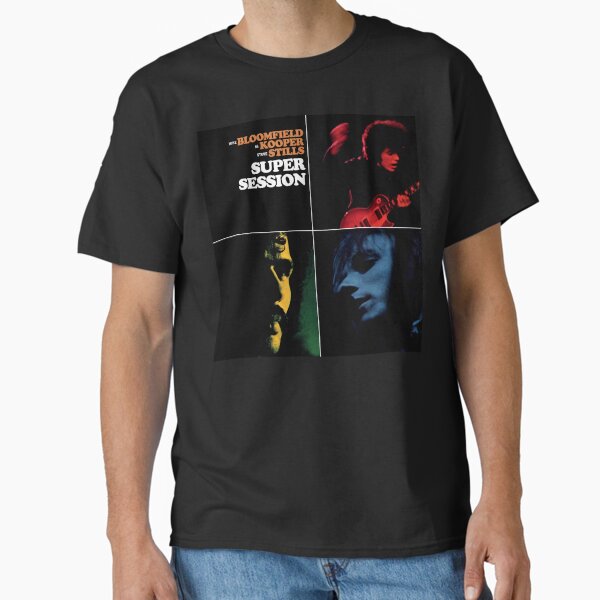 Item preview, Super Session designed and sold by Ovnil.