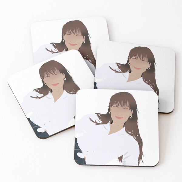 Item preview, FRANCESCA designed and sold by chronically online girl.