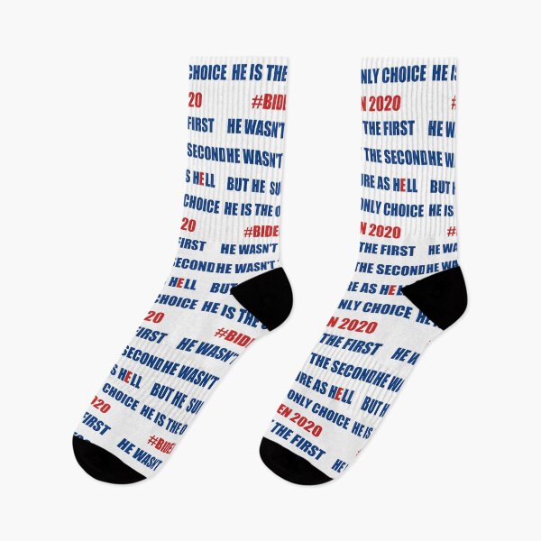 Item preview, Fine joe biden  designed and sold by Designhub14.
