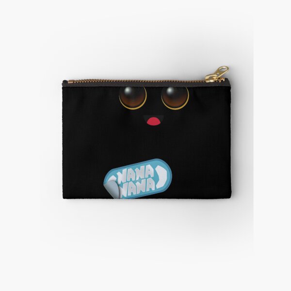 Item preview, Peely designed and sold by icm4639.