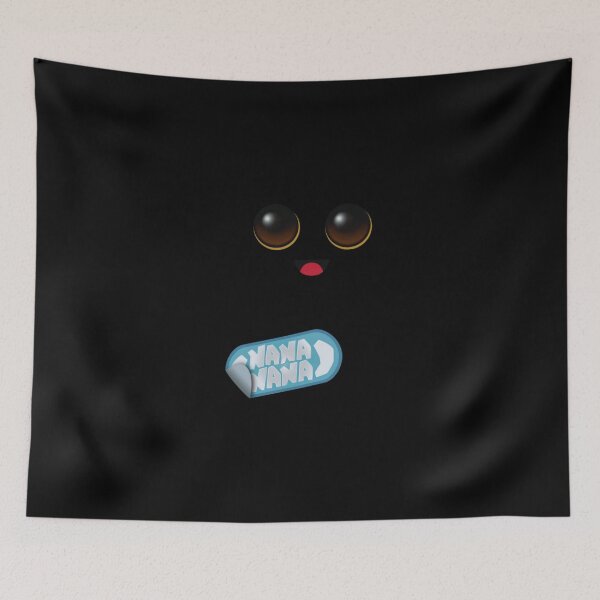 Item preview, Peely designed and sold by icm4639.