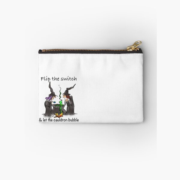 Item preview, Witches Cauldron  designed and sold by WhitlockWhimsey.