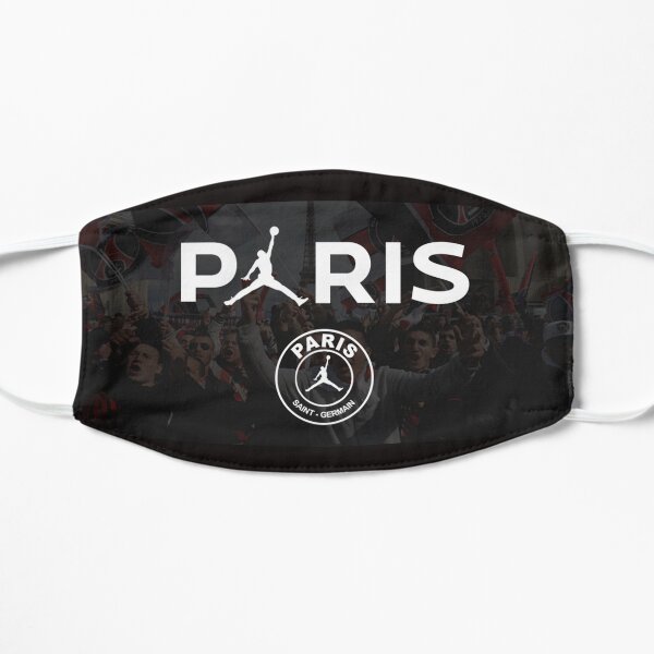 maillot psg jordan cavani