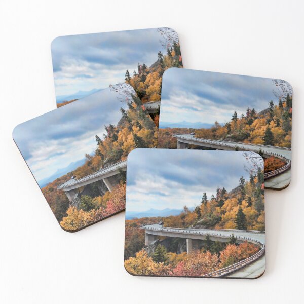 Item preview, Infused by Autumn designed and sold by Karen Peron.