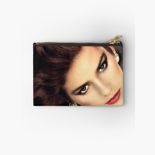 Item preview, Gia Carangi All Glamour designed and sold by Maddie4Real.