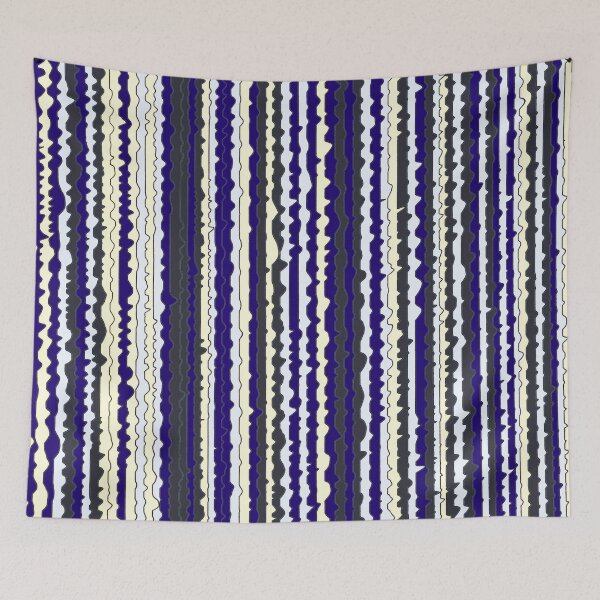 Item preview, Flow  designed and sold by Michael Langley.