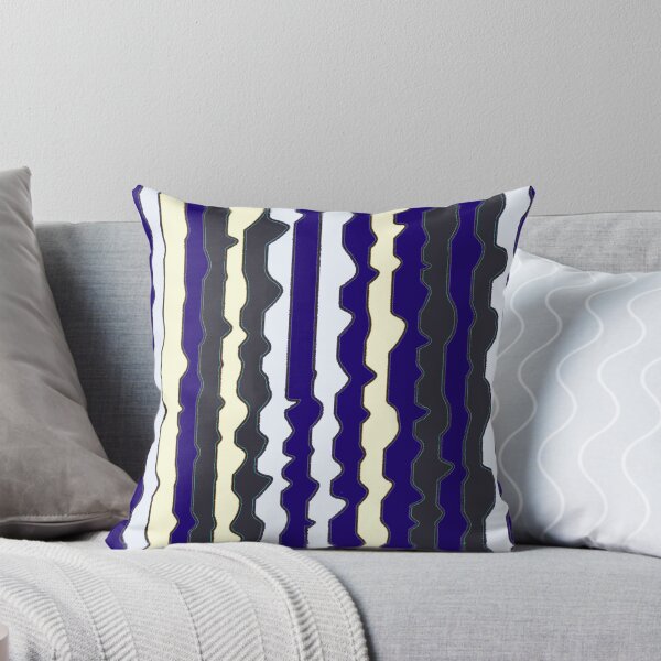 Item preview, Flow  designed and sold by Michael Langley.