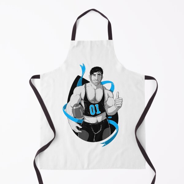 Item preview, Time to bulk designed and sold by Diloupilou.