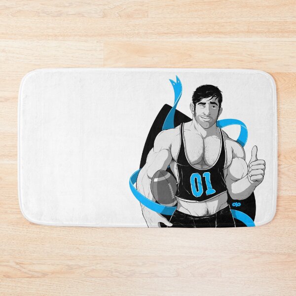Item preview, Time to bulk designed and sold by Diloupilou.