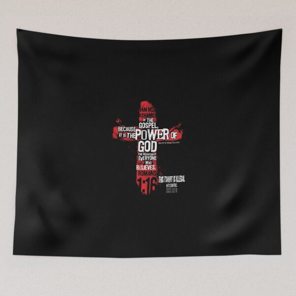 Item preview, This Shirt is ILLegal in 51 Countries designed and sold by rfp8038.