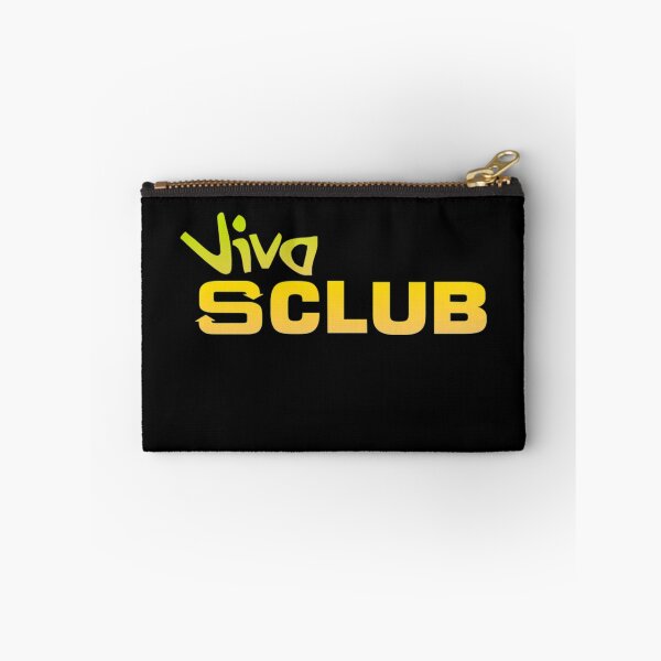 Item preview, Viva S Club designed and sold by HolmesMillie1.
