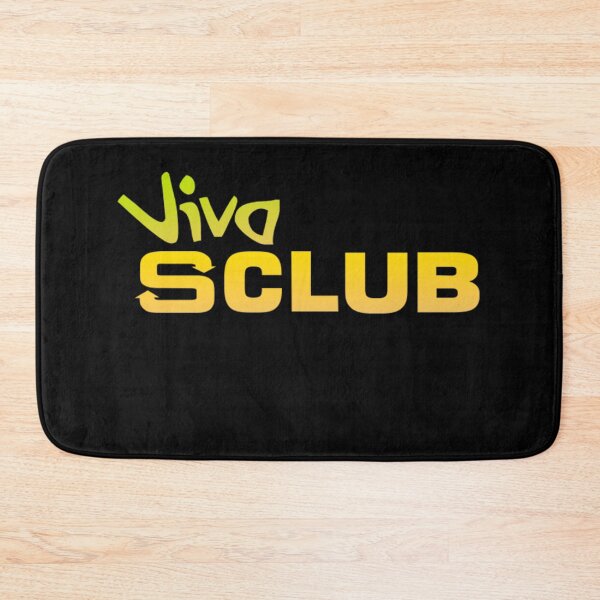 Item preview, Viva S Club designed and sold by HolmesMillie1.