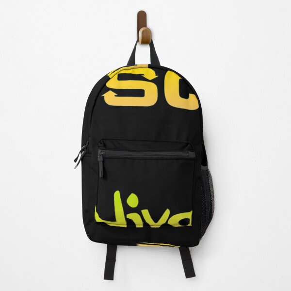 Item preview, Viva S Club designed and sold by HolmesMillie1.