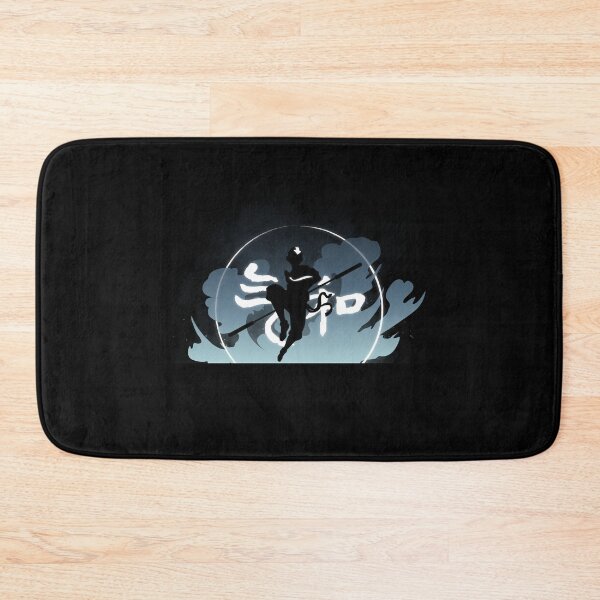 Item preview, Aang - Avatar: The Last Airbender designed and sold by Legato Tendo.