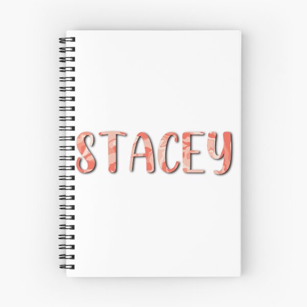 Item preview, Stacey designed and sold by dolphin1128.